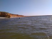 Превью фото № 226903