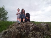 Превью фото № 226981