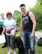 Превью фото № 227110