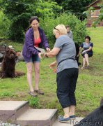 Превью фото № 227115