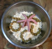 Превью фото № 227149