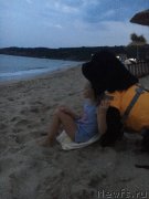 Превью фото № 227632