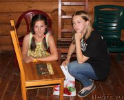 Превью фото № 227862