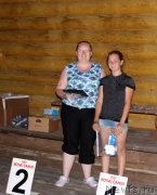 Превью фото № 227863