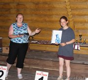 Превью фото № 227888