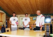 Превью фото № 227897