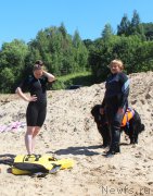 Превью фото № 227934