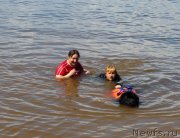 Превью фото № 227935