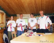 Превью фото № 227956