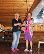 Превью фото № 227970