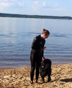 Превью фото № 228014