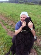 Превью фото № 228051