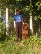 Превью фото № 228285