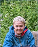 Превью фото № 228309