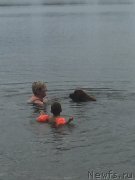 Превью фото № 228393