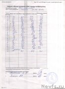 Превью фото № 228427