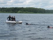 Превью фото № 228508