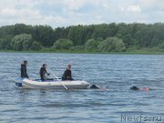 Превью фото № 228509