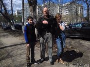 Превью фото № 228625