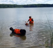 Превью фото № 228673