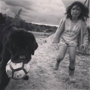 Превью фото № 228687