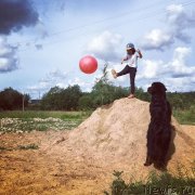 Превью фото № 228689