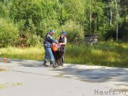 Превью фото № 228740