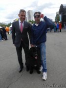 Превью фото № 228817