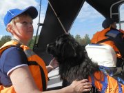 Превью фото № 228818