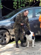 Превью фото № 229267