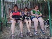 Превью фото № 229294