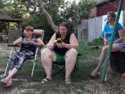 Превью фото № 229301