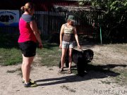 Превью фото № 229357