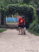 Превью фото № 229431