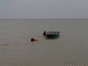 Превью фото № 229445