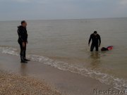 Превью фото № 229447