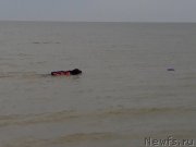 Превью фото № 229451