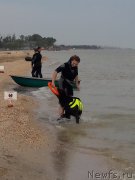 Превью фото № 229455