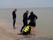 Превью фото № 229456