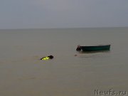 Превью фото № 229461