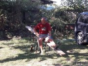 Превью фото № 229557