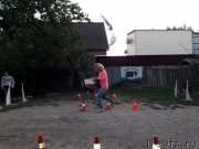 Превью фото № 229723