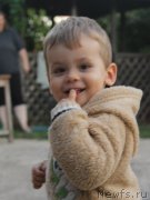 Превью фото № 229737