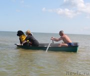 Превью фото № 229774