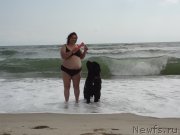 Превью фото № 229809