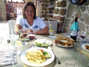 Превью фото № 230143