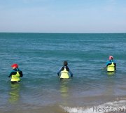 Превью фото № 230309