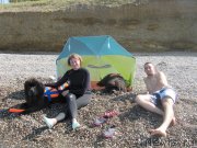 Превью фото № 230433