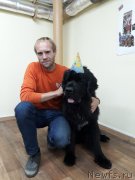 Превью фото № 230451