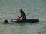 Превью фото № 230663